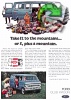 Ford 1971 21.jpg